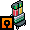 nft_olympics_r16_smoothie name