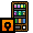 nft_olympics_r16_vendingmchn name