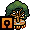nft_plushie_r20_picnictree name