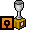 Silver Trophy