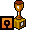 Bronze Trophy