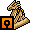 nft_qt_sum11_dragon name