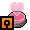 nft_qt_val11_holoheart name