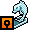 nft_qt_xm10_ice_fish name