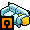 nft_qt_xm10_iceclubsofa name