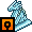 nft_qt_xm10_icedragon name