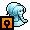 nft_qt_xm10_iceelephant name