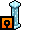 nft_qt_xm10_icepillar name