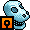 nft_qt_xm10_trex name