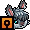 nft_rainyday_r19_fluffbun name