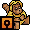 nft_rainyday_r19_rainbear name