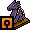 nft_rare_blackrosegold_dragonlamp name