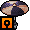 nft_rare_blackrosegold_parasol name