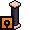 nft_rare_blackrosegold_pillar name