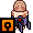 nft_rare_blackrosegold_scifirocket name