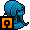 nft_rare_colourable_elephant_statue_1 name