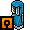 nft_rare_colourable_icecream_1 name