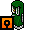 nft_rare_colourable_icecream_2 name