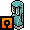 nft_rare_colourable_icecream_3 name