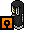 nft_rare_colourable_icecream_4 name