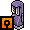 nft_rare_colourable_icecream_5 name