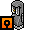 nft_nft_rare_colourable_icecream_6 name