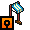 nft_rare_colourable_marquee_1 name