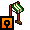nft_rare_colourable_marquee_2 name
