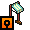 nft_rare_colourable_marquee_3 name