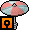 nft_rare_colourable_parasol_4 name