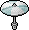 nft_rare_colourable_parasol_5 name