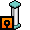 nft_rare_colourable_pillar_3 name