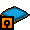 nft_rare_colourable_pillow_1 name