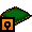 nft_rare_colourable_pillow_2 name