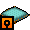nft_rare_colourable_pillow_3 name