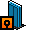 nft_rare_colourable_scifidoor_1 name