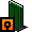 nft_rare_colourable_scifidoor_2 name