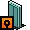 nft_rare_colourable_scifidoor_3 name