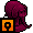 habbo15_elephant name