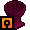 habbo15_fountain name