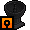 habbo15_fountain_5 name