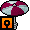 habbo15_parasol name