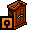 nft_rare_r20_wardrobe name