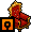 nft_rare_royalchair name