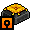 nft_regalblack_c25_goldenpillow name