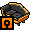 nft_regalblack_r25_sohva name