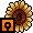 nft_sc25_sunflowers name