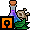 nft_sc26_alchemykit name