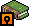 nft_sc26_flyingbook name
