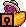 nft_sc_summer26duck name